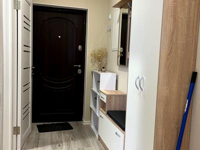 квартира по адресу Владимира Брожка ул. (Кіровоградська), 70
