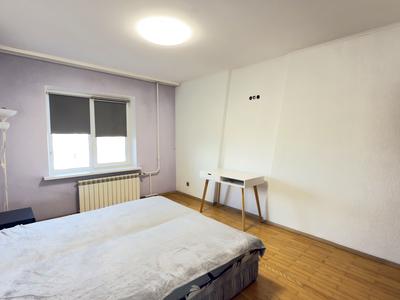 квартира по адресу Тираспольская ул., 47