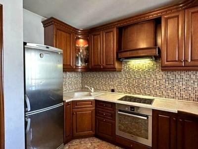 квартира по адресу Дарницкий бульв., 8