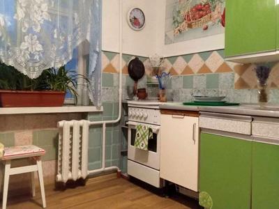квартира по адресу Новопироговская ул., 27