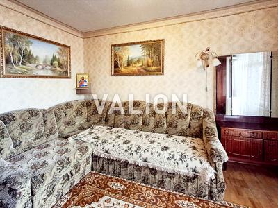 квартира за адресою Героїв Космосу вул., 15