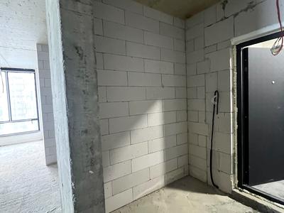 квартира за адресою Ленкавського вул., 34