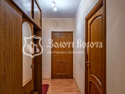 квартира по адресу Анны Ахматовой ул., 19