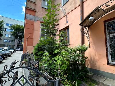 квартира за адресою Михайла Щепкіна вул., 7