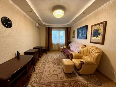 квартира за адресою Київ, Василя Порика просп., 7-Б