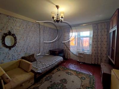 квартира за адресою Братиславська вул., 38