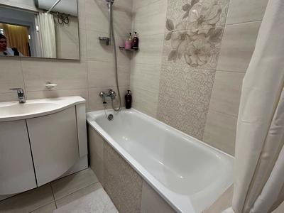 квартира за адресою Ревуцького вул., 9