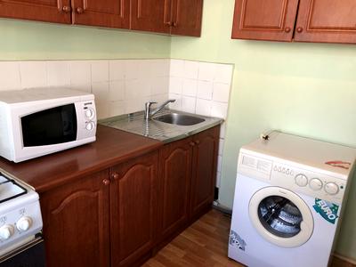 квартира по адресу Голосеевский просп. (40-летия Октября), 108/1