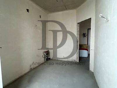 квартира за адресою Пшенична вул., 51