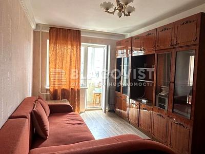 квартира за адресою Кловський узвіз, 24