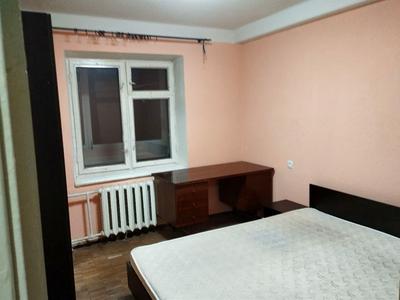 квартира за адресою Кубанської України вул. (Маршала Жукова), 39