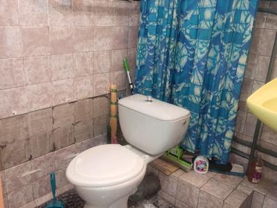 квартира за адресою Юрія Шумського вул., 8-А
