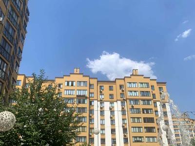 квартира за адресою Оксамитова вул., 20-А