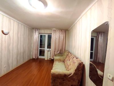 квартира по адресу Дорогожицкая ул., 18