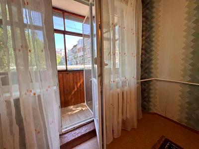 квартира по адресу Петра Калнышевского просп. (Косіора), 44
