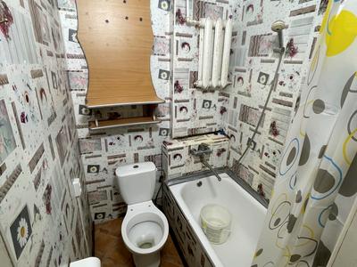 квартира по адресу Приорская ул. (Полупанова), 12