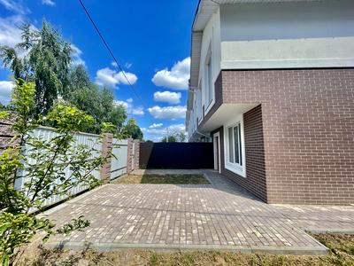 будинок за адресою Новаторів вул., 2