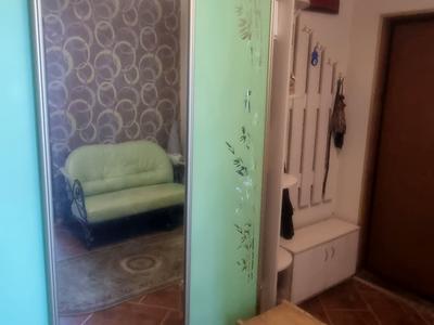 квартира за адресою Червоної Калини просп. (Володимира Маяковського), 8-Б