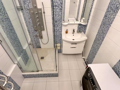 квартира за адресою Науки просп., 55-А