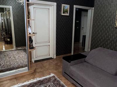 квартира по адресу Урловская ул., 38-А