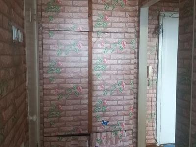 квартира за адресою Тростянецька вул., 53