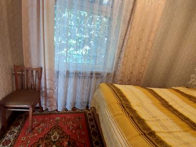 квартира за адресою Проспект Центральний, 79
