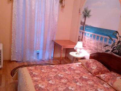 квартира за адресою Одеса, Маразліївська вул., 38