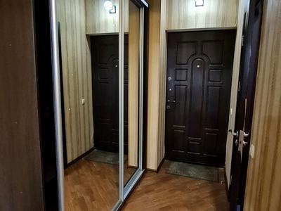 квартира по адресу Жилянская ул., 118