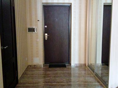 квартира по адресу Бориса Гмыри ул., 6