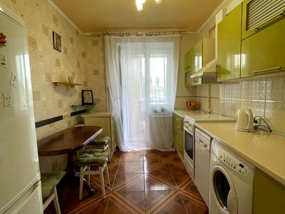 квартира по адресу Хмельницкая ул., 10