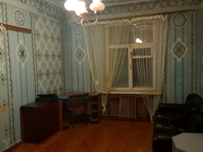 квартира по адресу Павловская пл. (Розы Люксембург), 8