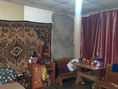 дом по адресу Трудовых Резервов пер.