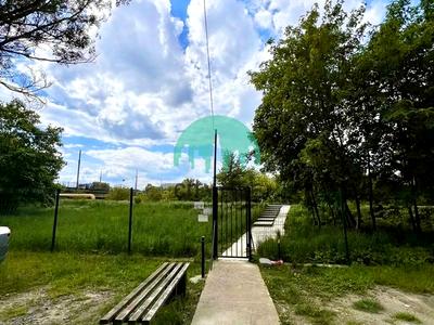 квартира за адресою Тисменицька вул., 249з