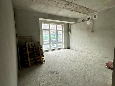 квартира за адресою Ярослава Ярославенка вул., 36