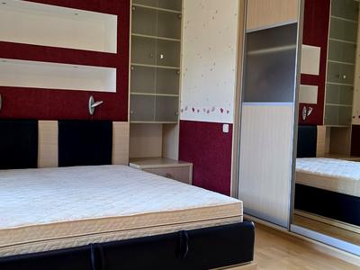 квартира за адресою Артилерійський пров., 13
