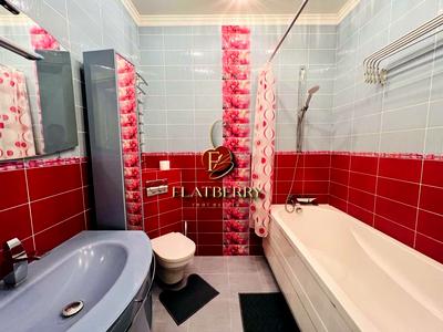 квартира за адресою Кудрявський узвіз, 3-Б