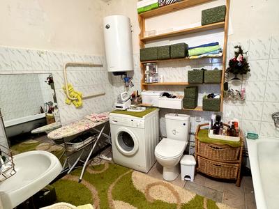 квартира за адресою Верховинна вул., 91