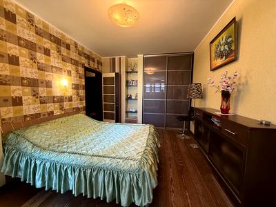квартира за адресою Олени Пчілки вул., 2-А