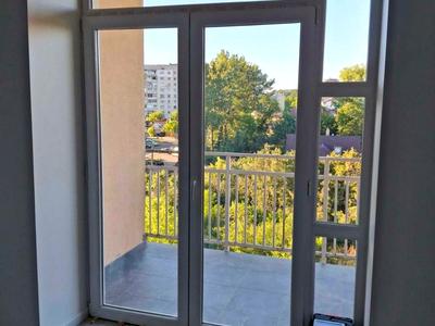 квартира за адресою Шевченка Тараса, 307а