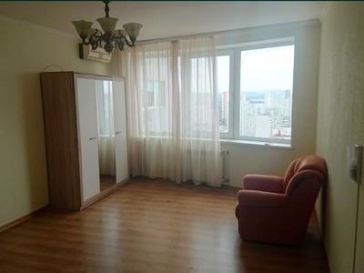 квартира за адресою Михайла Гришка вул., 9