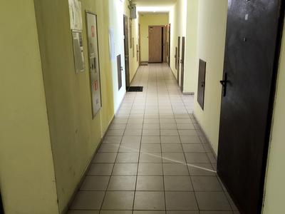 квартира за адресою Воскресенський просп. (Перова), 10а