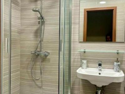 квартира за адресою Богдана Хмельницького вул., 88-92
