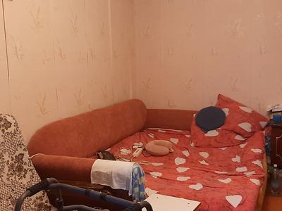 квартира по адресу Александра Архипенко ул. (Мате Залки), 10-В