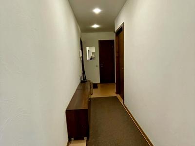 квартира за адресою Метробудівська вул., 8