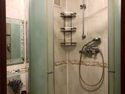квартира за адресою Ушинського вул., 24