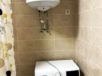 квартира по адресу Вишняковская ул., 4