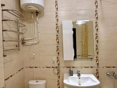 квартира за адресою Перлинна вул., 5