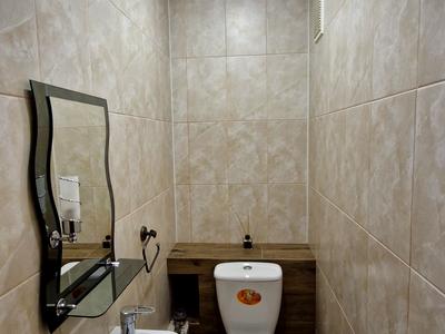 квартира за адресою Пасічна вул., 21