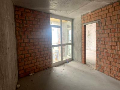 квартира за адресою Зарічна вул., 8