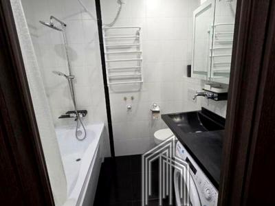 квартира за адресою Юлії Здановської вул. (Ломоносова), 34-А
